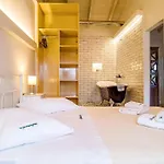 Adamantia Villa *